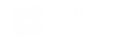 Brand Logo One
