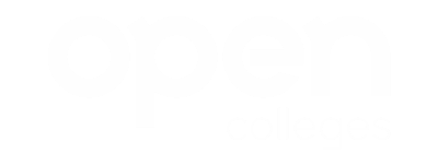 Brand Logo Four
