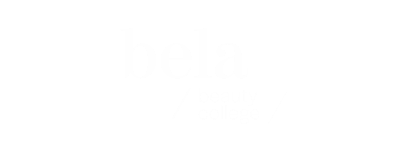 Brand Logo Two