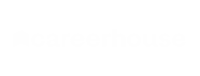 Brand Logo Five
