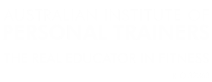 Brand Logo Two