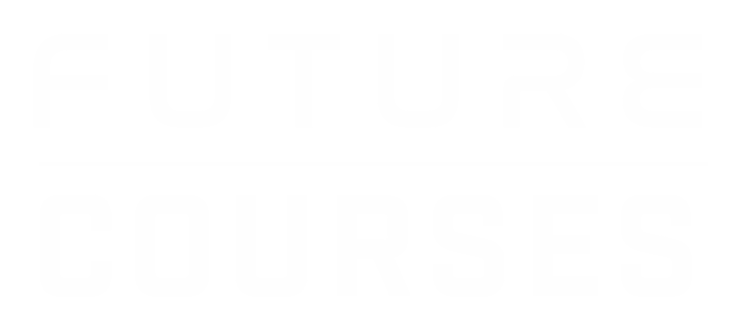 Brand Logo Three