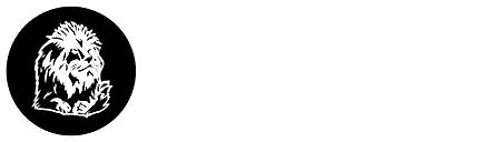 Brand Logo Four
