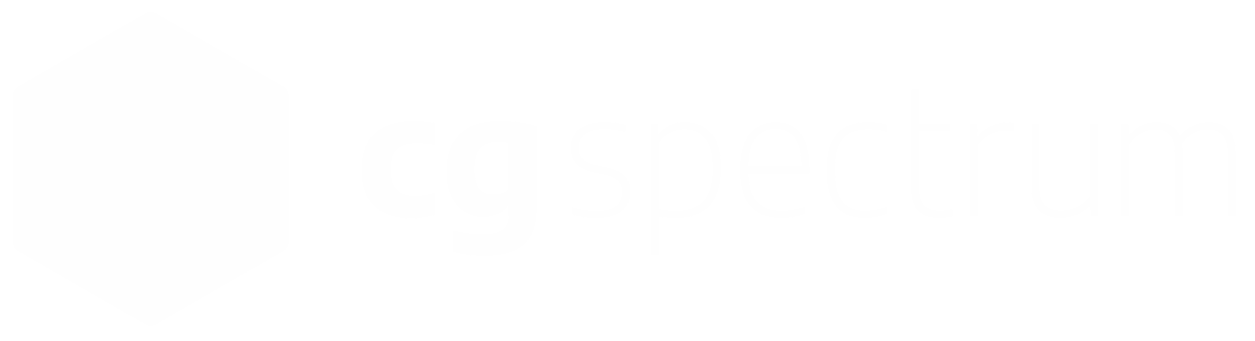Brand Logo Five