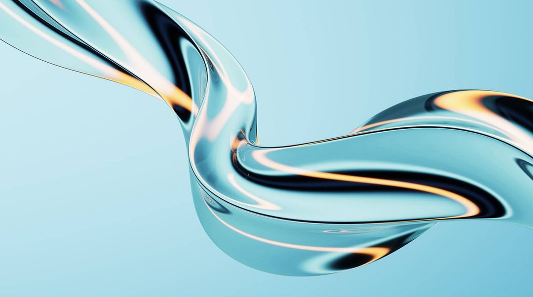 Client portal security: How to ensure privacy + compliance in 2025 | Moxo