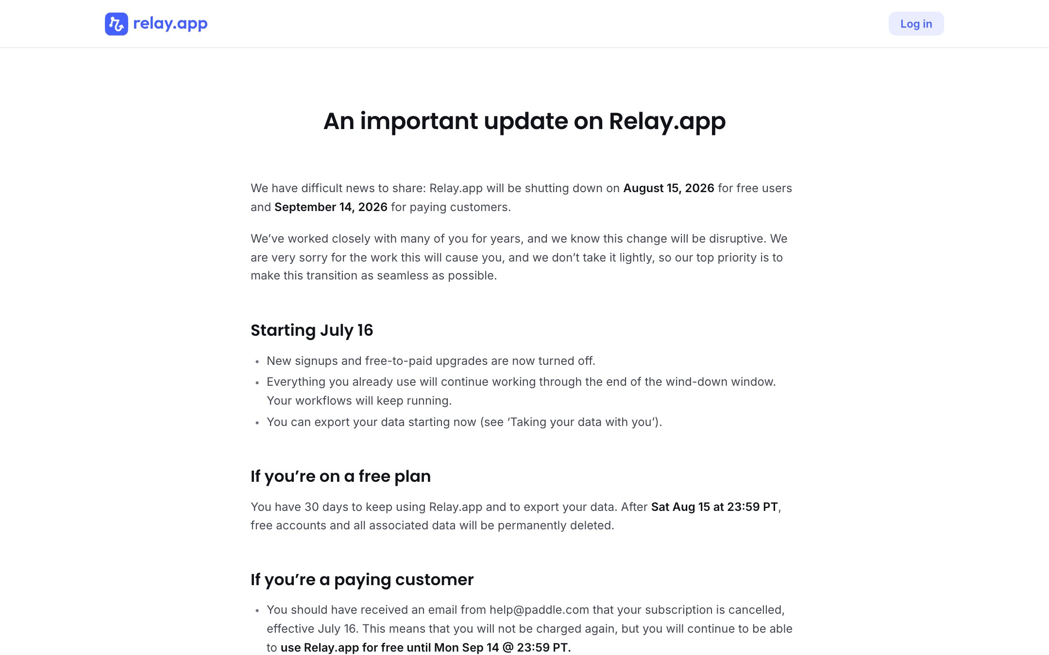 Relay.app's human-in-the-loop automation