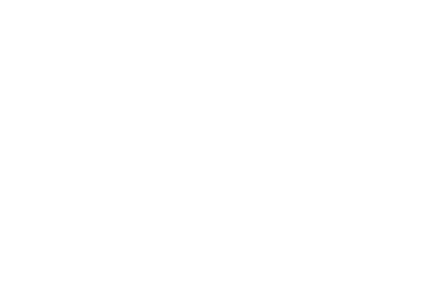 mezcal logo 