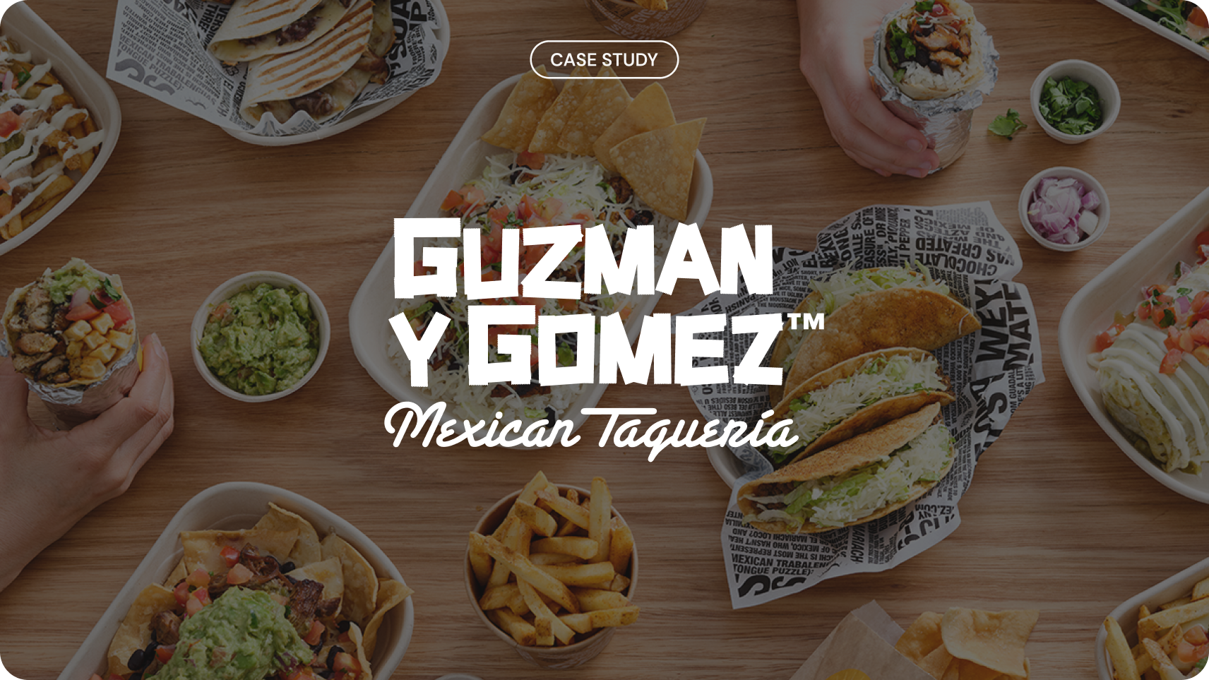 F&B Multinational Reduces 90% of Manual Data Entry with fileAI