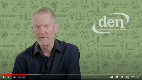 Screenshot of the resource