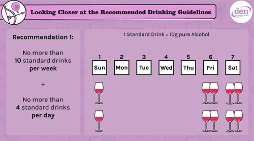 Screenshot of the resource