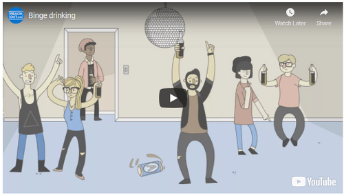 Screenshot of the resource