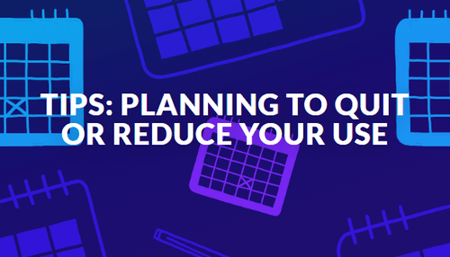 Screenshot of the resource