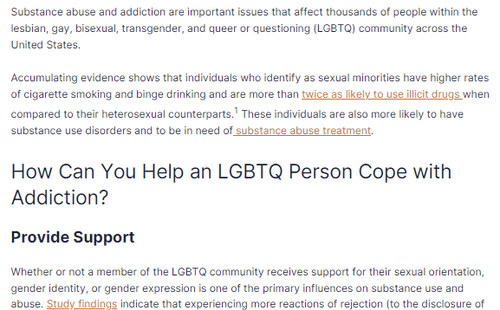 Screenshot of the resource