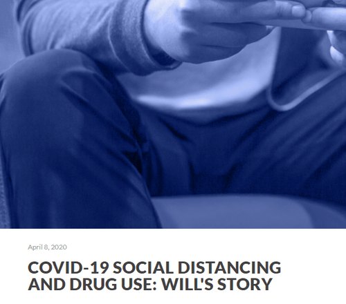 Screenshot of the resource