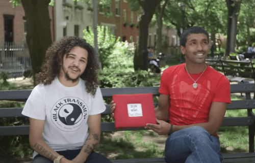 Screenshot of the resource