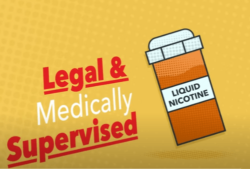 Screenshot of the resource