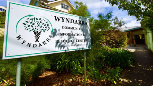 Screenshot of the resource