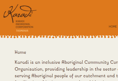 Screenshot of the resource