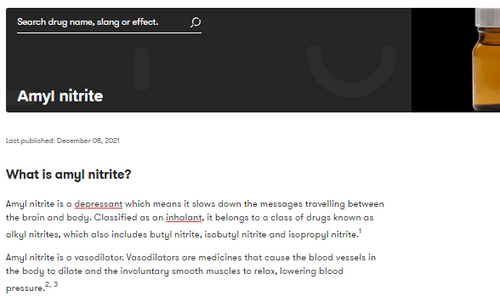 Screenshot of the resource