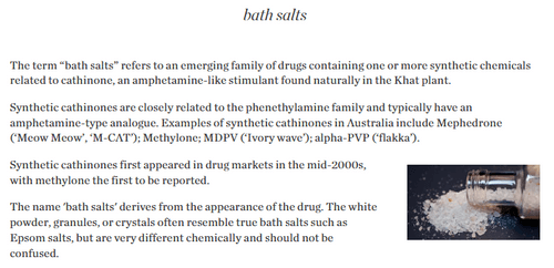 Screenshot of the resource