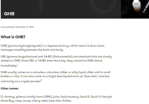 Screenshot of the resource