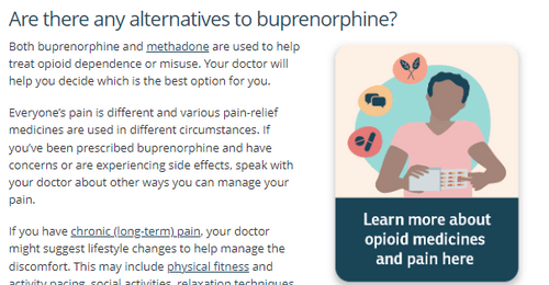 Screenshot of the resource