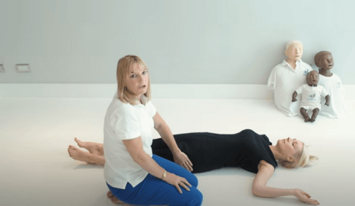 Screenshot of the resource