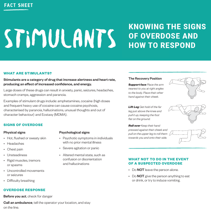 Screenshot of the resource