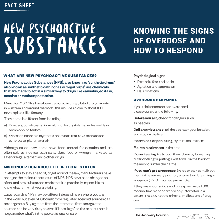 Screenshot of the resource
