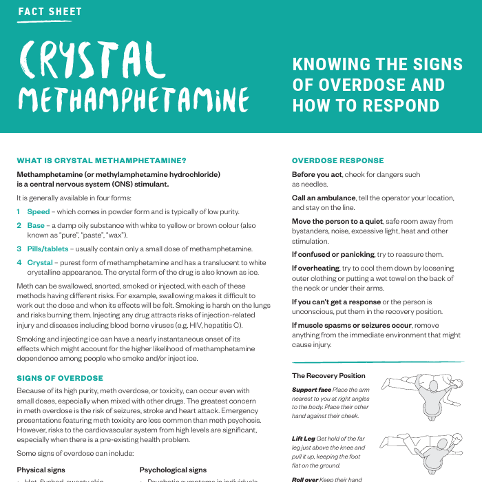Screenshot of the resource
