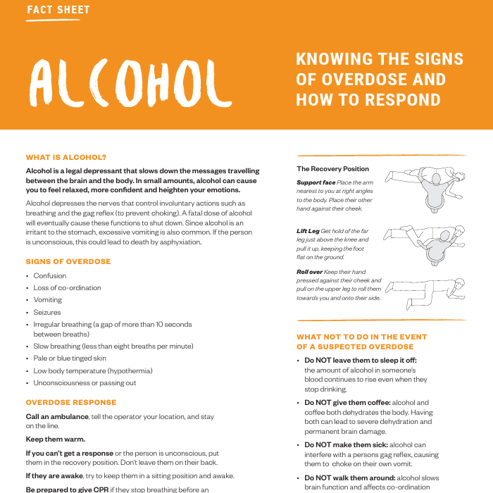 Screenshot of the resource
