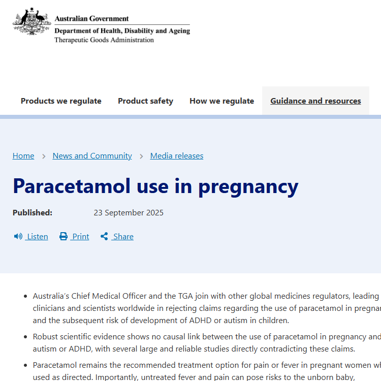Screenshot of the resource
