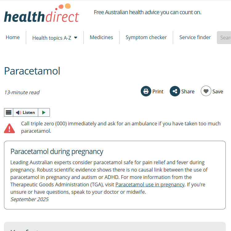 Screenshot of the resource