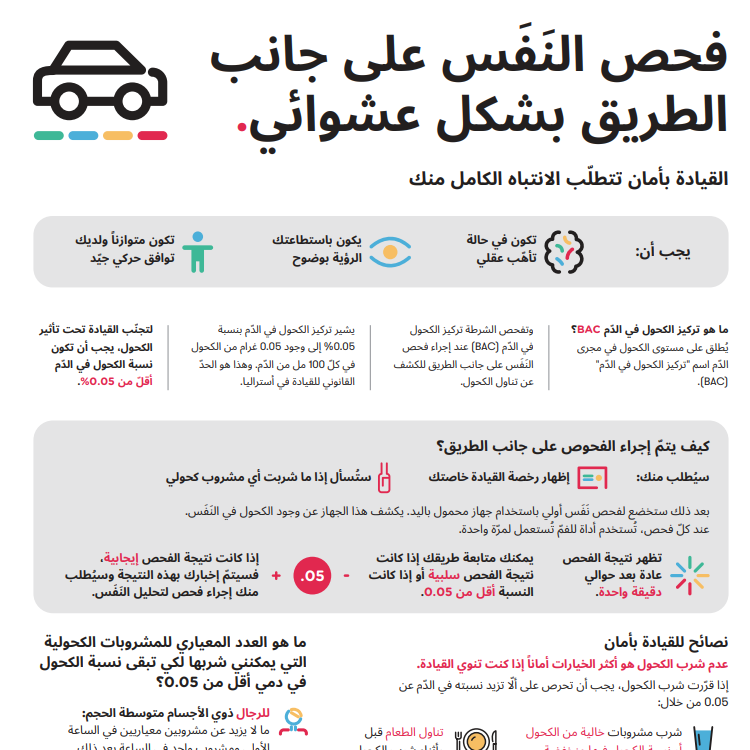 Screenshot of the resource