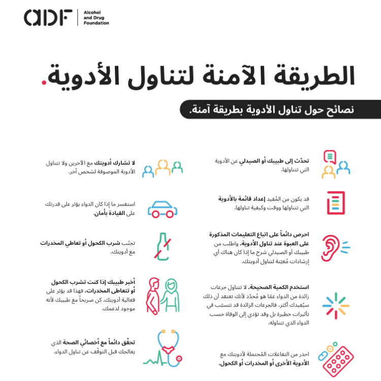 Screenshot of the resource