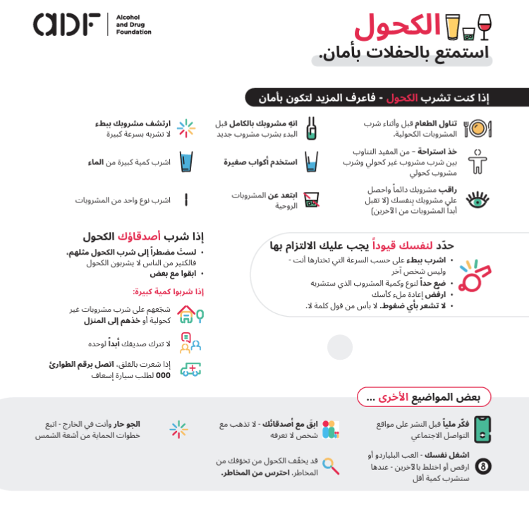 Screenshot of the resource