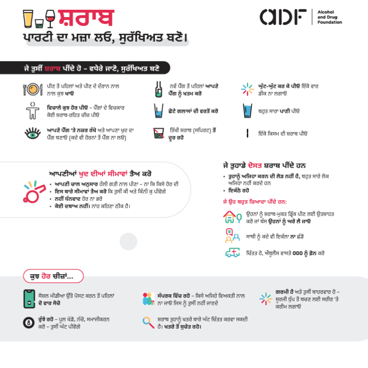Screenshot of the resource