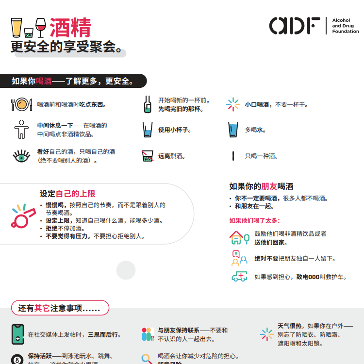 Screenshot of the resource