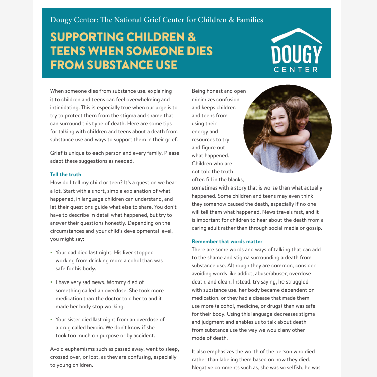 Screenshot of the resource