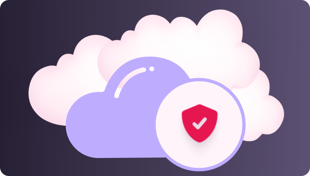 RealTyme sovereign and secure communication platform for governments, defense, critical sectors, and citizens, featuring encrypted video calls, private messaging, and secure contact management.