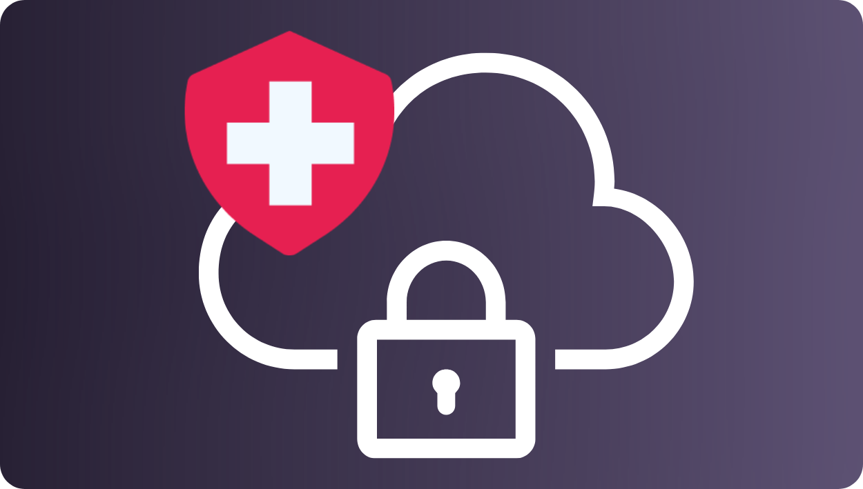 RealTyme sovereign and secure communication platform for governments, defense, critical sectors, and citizens, featuring encrypted video calls, private messaging, and secure contact management.