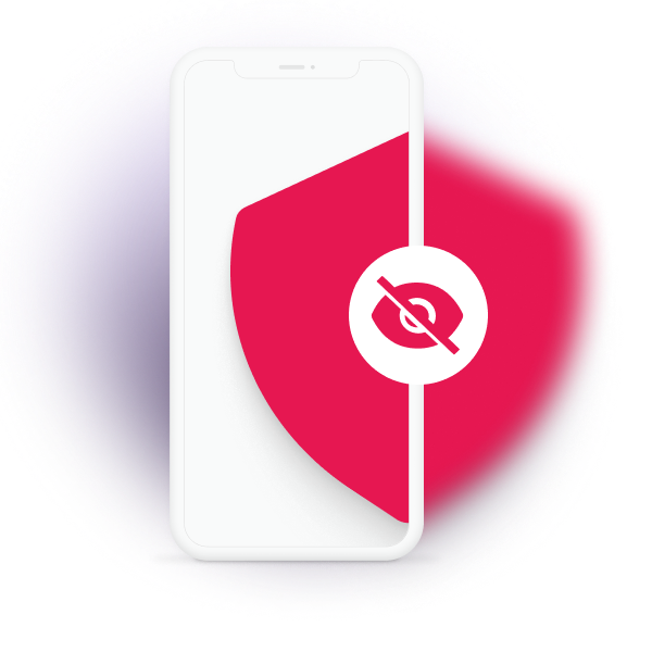 RealTyme interface displaying contact management features, including an invite contact option, user profiles with RealTyme ID, and OpenID LDAP integration.
