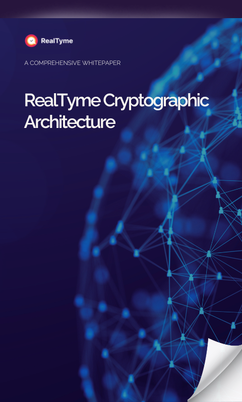 RealTyme - Cyber Resilient Communication in the Age of Hybrid War    