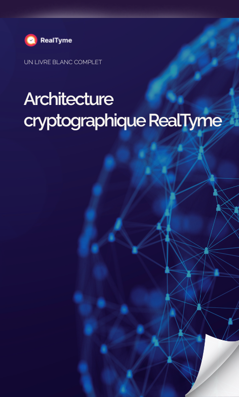 RealTyMe - La communication cyberrésiliente à l'ère de la guerre hybride    