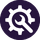 Professional Services