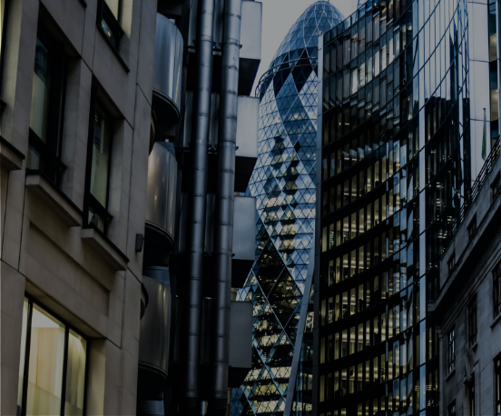 global-partnership-of-corporate-finance -specialists