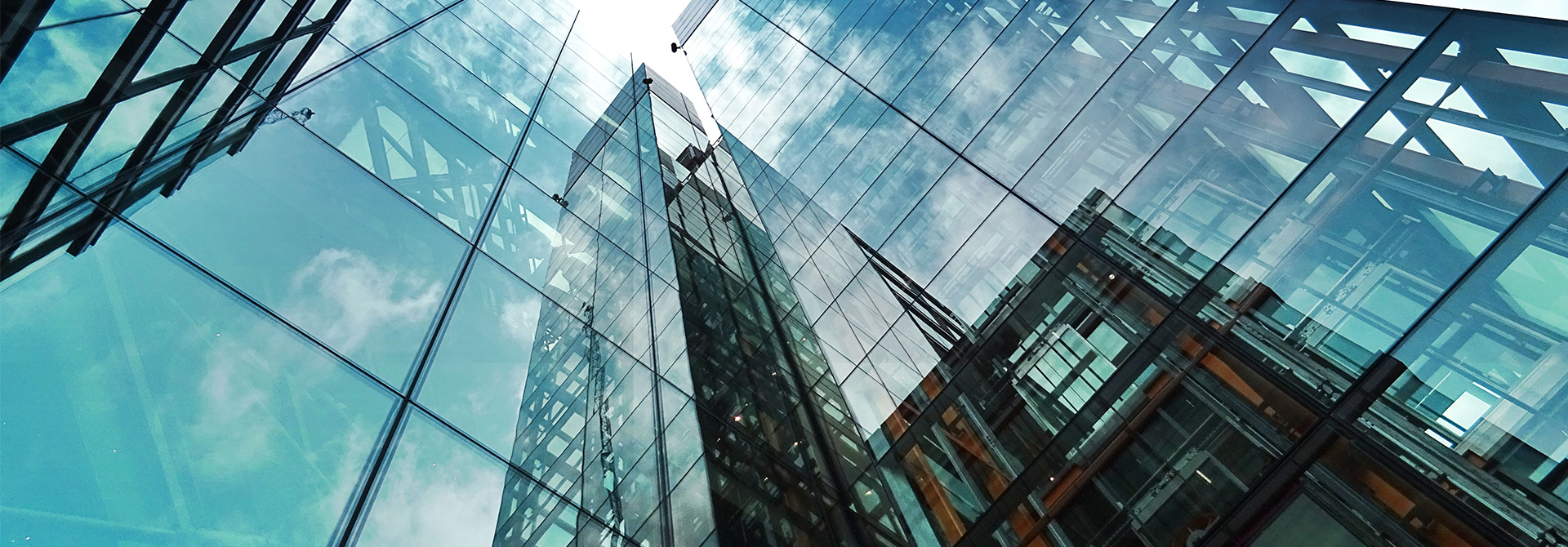 consultora-corporate-finance