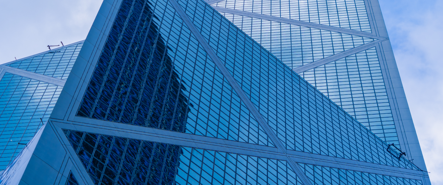 empresa de corporate finance interim management y asesoramiento juridico fiscal