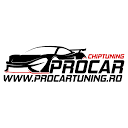Favicon Pro Car Tuning