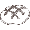 Favicon Vatra Domneasca